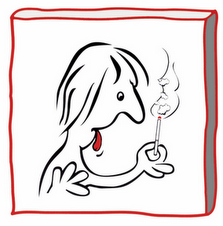 Become a non-smoker in one hour with Shift.